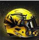 Oakville Jr. Tigers